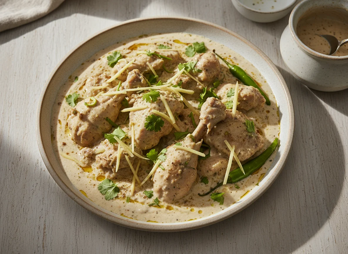 chicken-white-karahi-12o43d